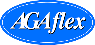AGA glex